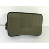 sl-10 wholesale mens military