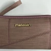 fs17 elegant leather handbags, purses ladies designer purse-3