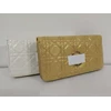 xy08 factory sale trending zipper womens handbag-2