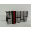 xy05 luxury stripe fashion lady handbag-3