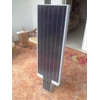 lampu jalan tenaga surya 30 watt