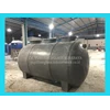 ground tank fiberglass surabaya