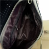 jc-21 fashion shouder bag-1
