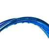 velg takayama warna blue uk 1.6x18