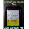 lecip ignition transformer g10m23-zc-3