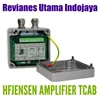 hf jensen tcab lm150b1rh (hfj9008/tca5024b 12-30vdc) pressure transmitter-2