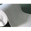 canvas belt conveyor-1