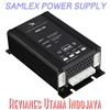 samlex converter sdc-15 power supply unit-7