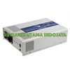 samlex converter sdc-15 power supply unit-4