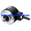 koyo rotary encoder trd-gk5000-rz-6
