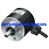 koyo rotary encoder trd-gk5000-rz-2