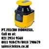 psenscan | pt.felcro indonesia | 021 2934 9568| 0811910479-3