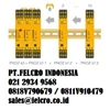 pnoz e1p| pt.felcro indonesia| 021 29349568| 0811 910479-5