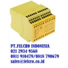 787303| pnoz x| pt.felcro indonesia| 021 29349568-7