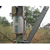 pompa air tenaga surya lorenz ps1800 c-sj5-12 murah surabaya-2