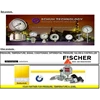 pressure gauge dan transmitter schuh technology