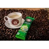 green coffee-1