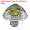 lampu explosion proof model gantung-1