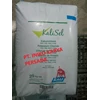 kalium klorida/pottasium chloride (kcl)