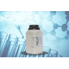 sodium nitrate surabaya-2
