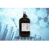 ethyl acetate surabaya-6