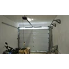 pintu garasi otomatis-3