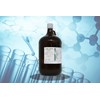 ethyl acetate-7