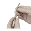 manual tissue grinders - omni international-1