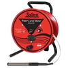 water level meter - model 101 solinst canada