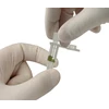 manual tissue grinders - omni international-3