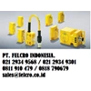 540005| psenswitch-safety switch| pt.felcro indonesia