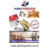 abm mover malang melayani jasa pindahan rumah-2