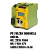 787301| pnoz| pt.felcro indonesia