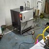 boiler laundry otomatis inoe-1