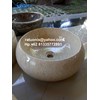 specialist sink marble.-1