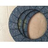 clutch facing / kanvas kopling heavy duty-4