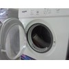 mesin pengering laundry konversi gas-3