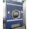 mesin laundry pengering industri tumble dryer-1