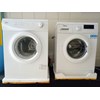 mesin cuci laundry midea