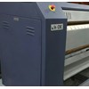 laundry hotel flatwork roll ironer inoe