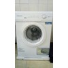 mesin pengering laundry konversi gas-4