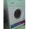 mesin pengering laundry konversi gas-2