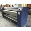 laundry hotel flatwork roll ironer inoe-1