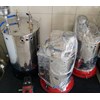 laundry setrika uap boiler gas-2
