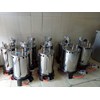 laundry setrika uap boiler gas-1