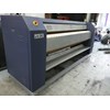 laundry hotel flatwork roll ironer inoe-2