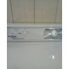 mesin pengering laundry speedqueen-2