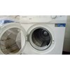 mesin pengering laundry konversi gas-1