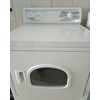 mesin pengering laundry speedqueen