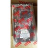 yanmar 729246-92690 gasket set 3tnv84tkzp02-3